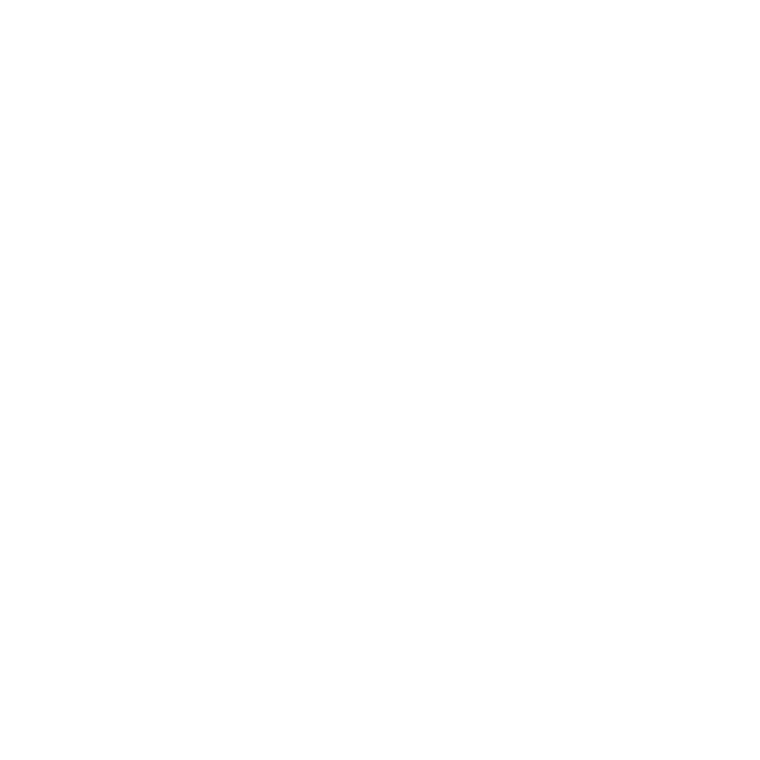 music cafe white logo